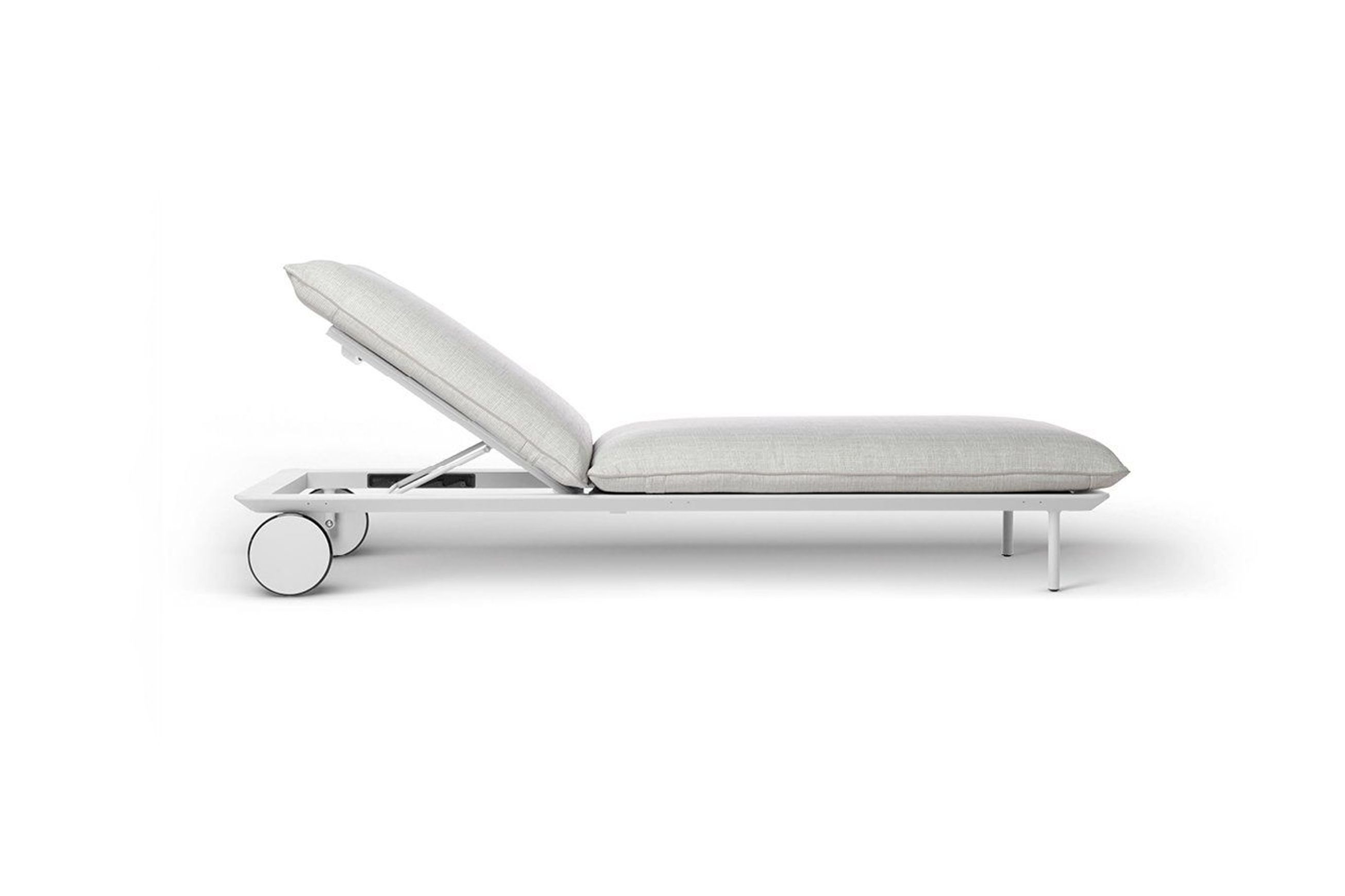 Senja | Lounger