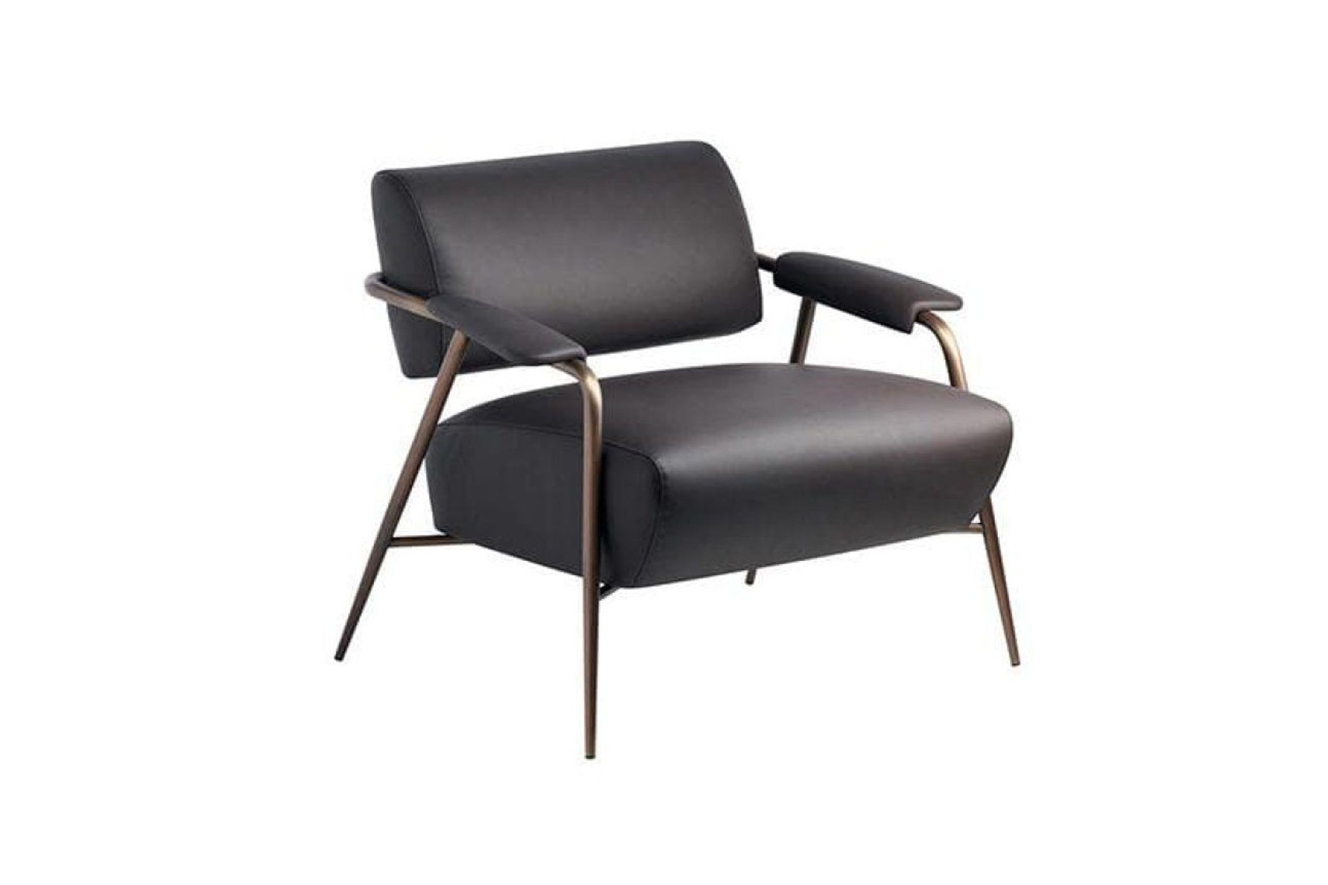 Stay Lounge Chair