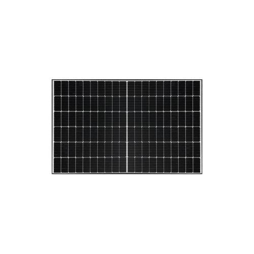 SolarEdge Smart Solar Panels