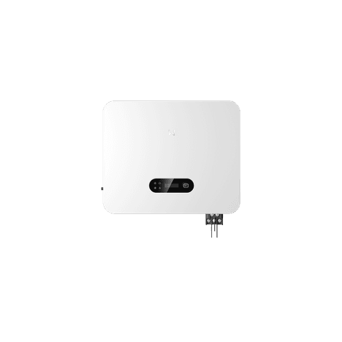 GoodWe Solar Inverters