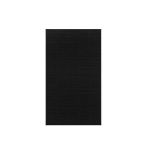 SC400 Platinum Series Solar Kits