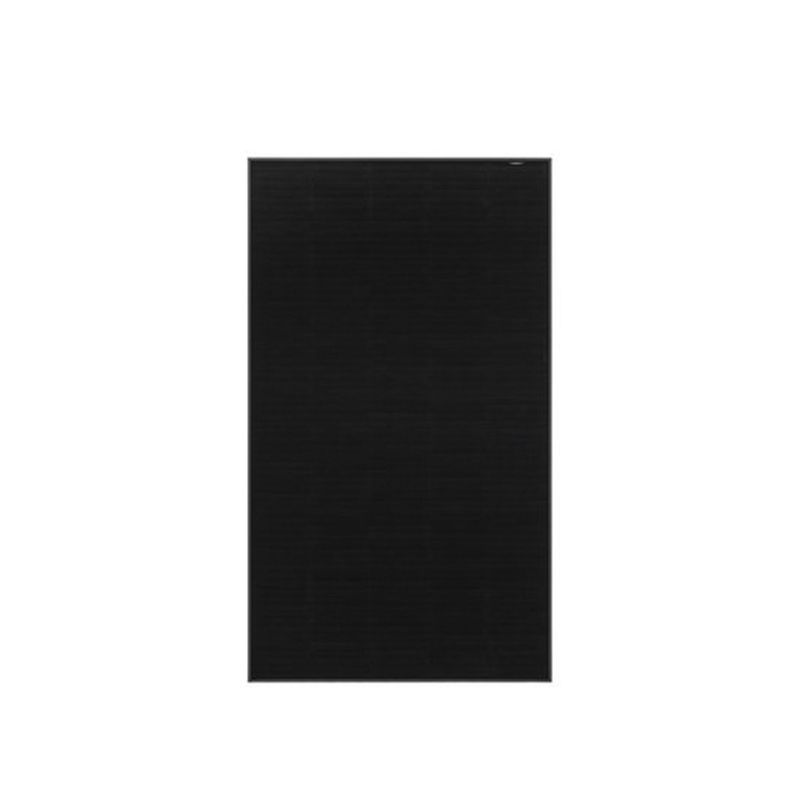 SC400 Platinum Series Solar Kits