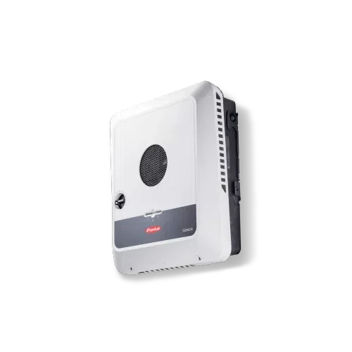 Fronius GEN24 Inverters