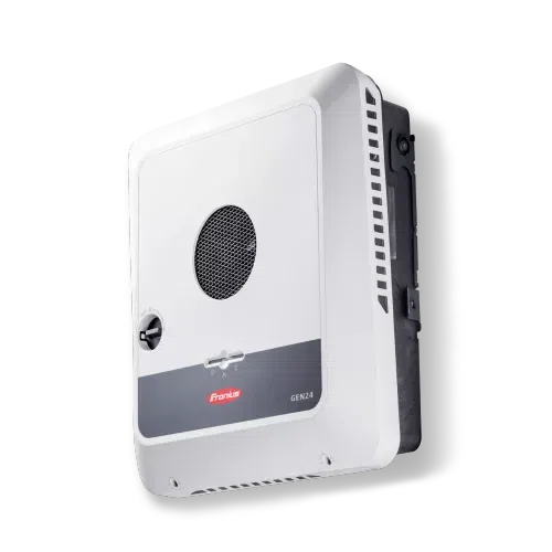Fronius GEN24 Inverters