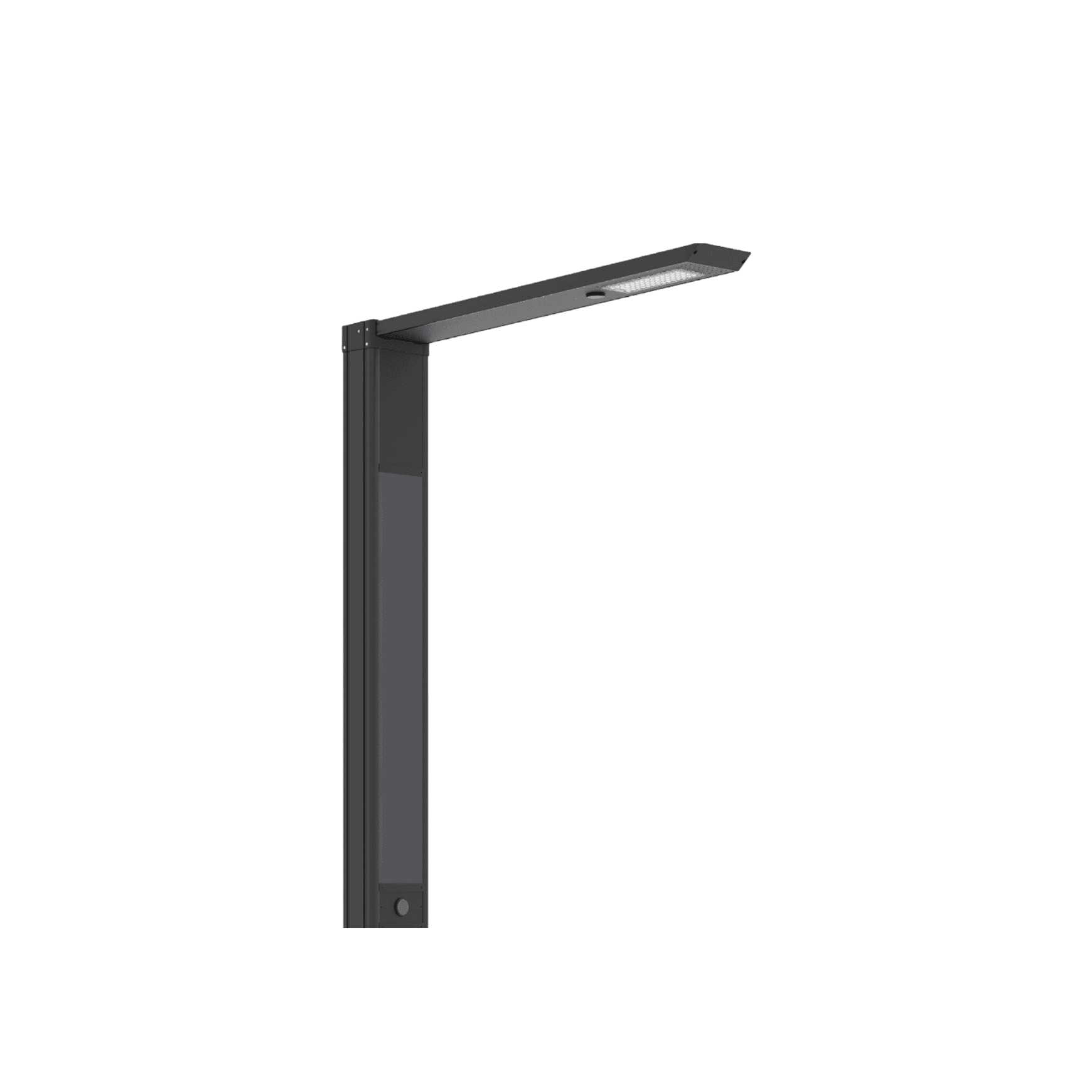 Sentry Light Tower PLUS
