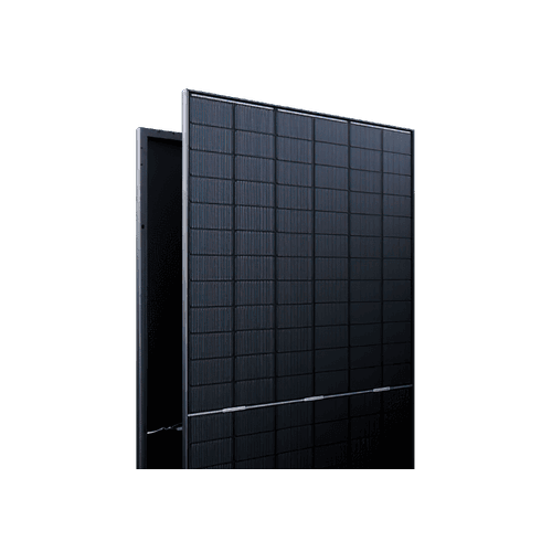 AE Solar Panels