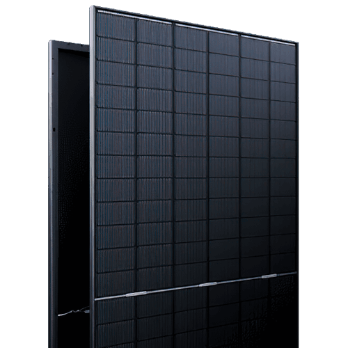 AE Solar Panels