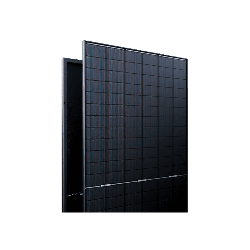 AE Solar Panels