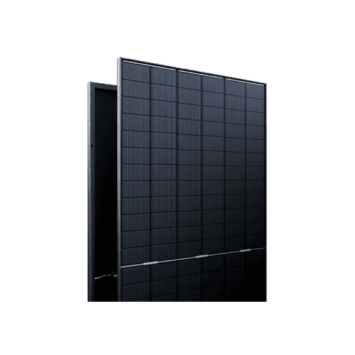 AE Solar Panels