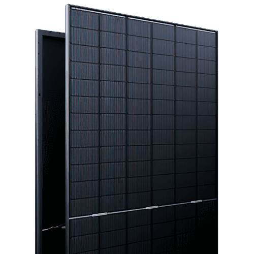 AE Solar Panels