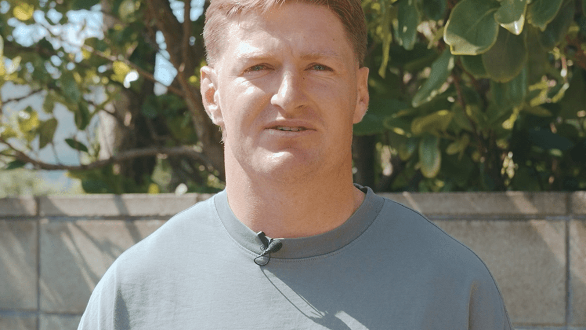 Jordie Barrett’s Solar Installation brought to you by Lightforce Solar