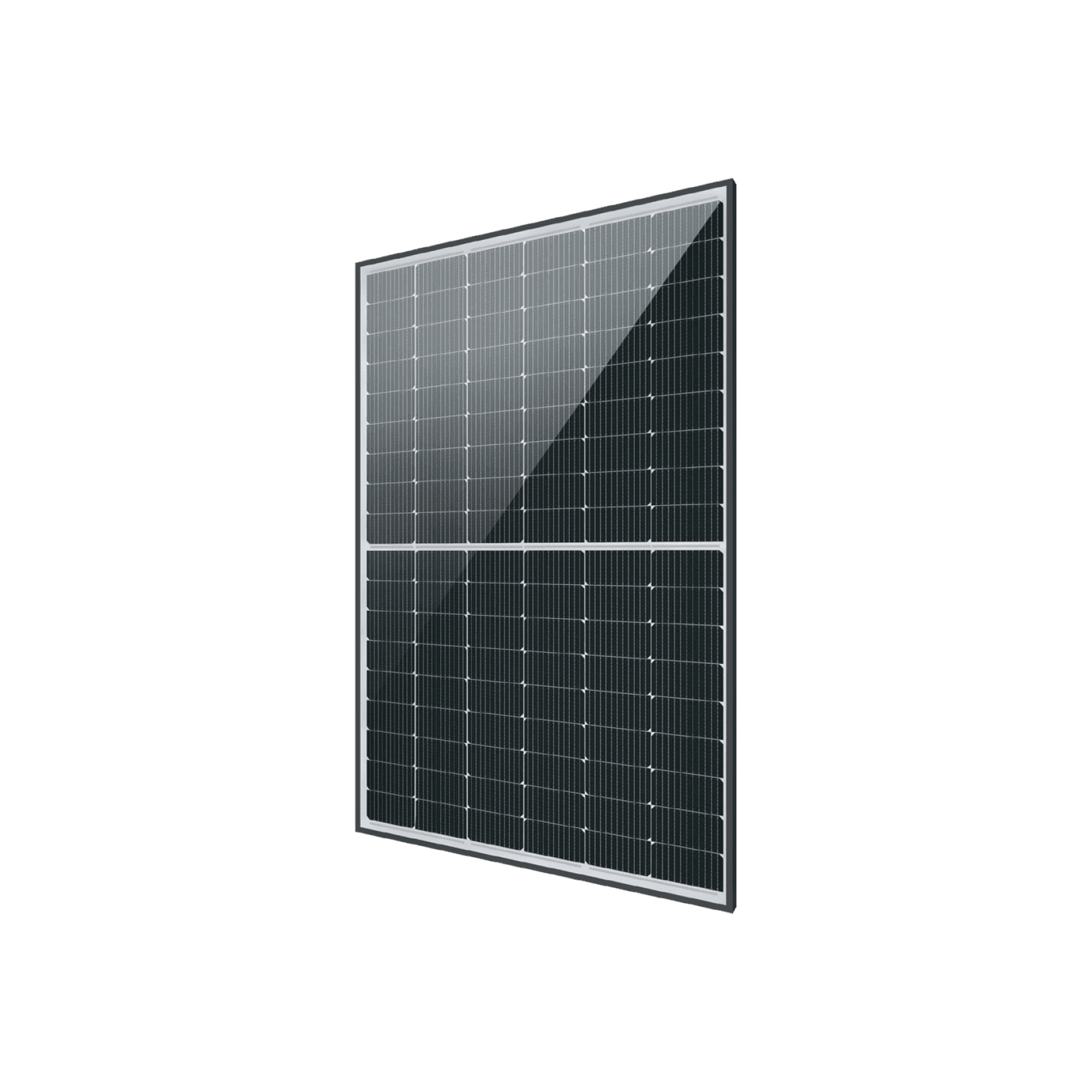 Solahart Value 440W Black Frame Roof Solar Panels