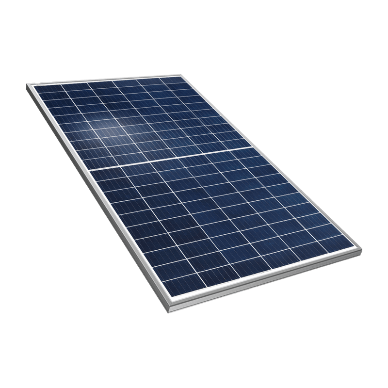 Solahart SunCell Plus 450W Roof Solar Panels