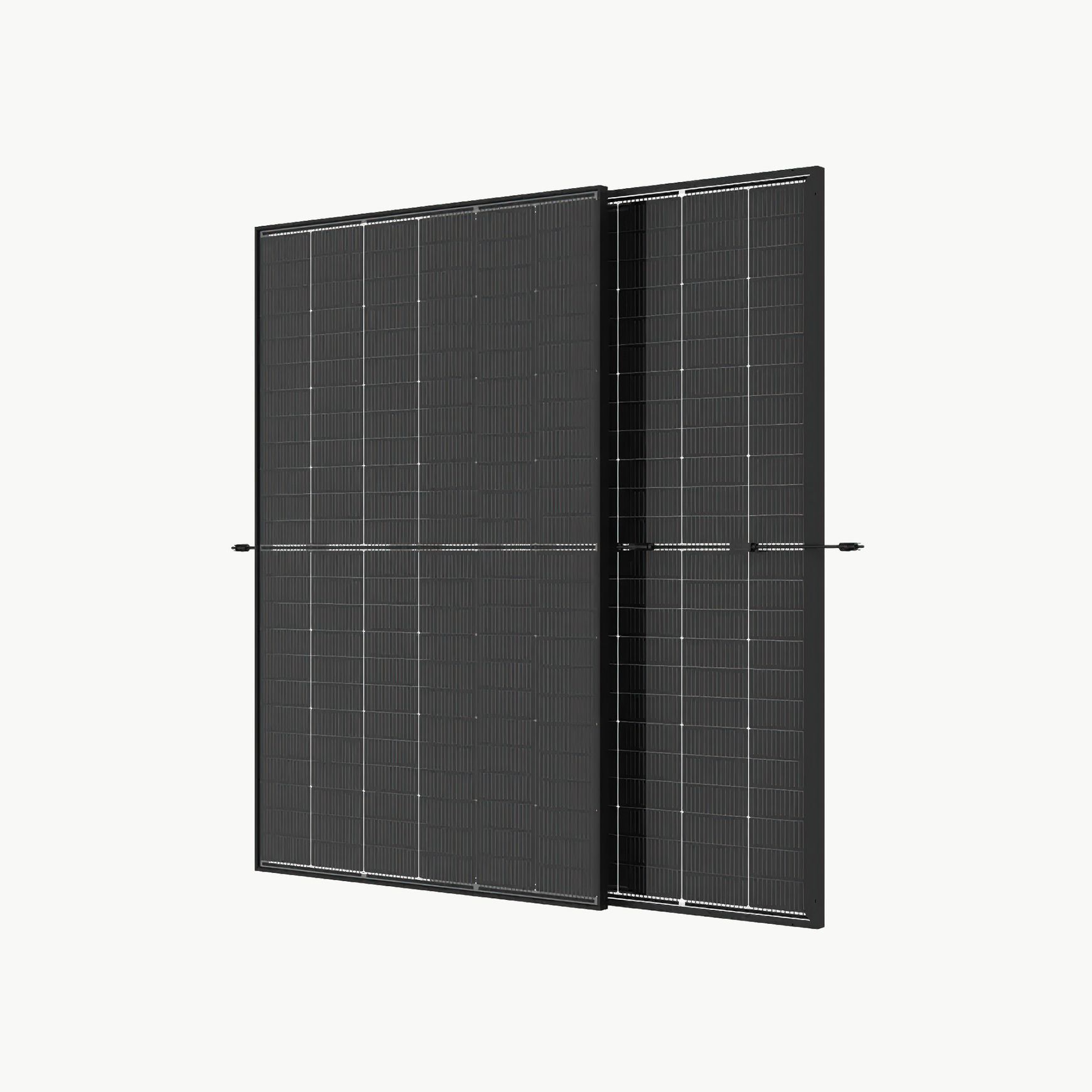 Trina Vertex S+ 445W Solar Panel