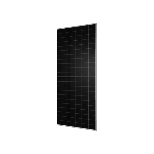 TW Solar Panels