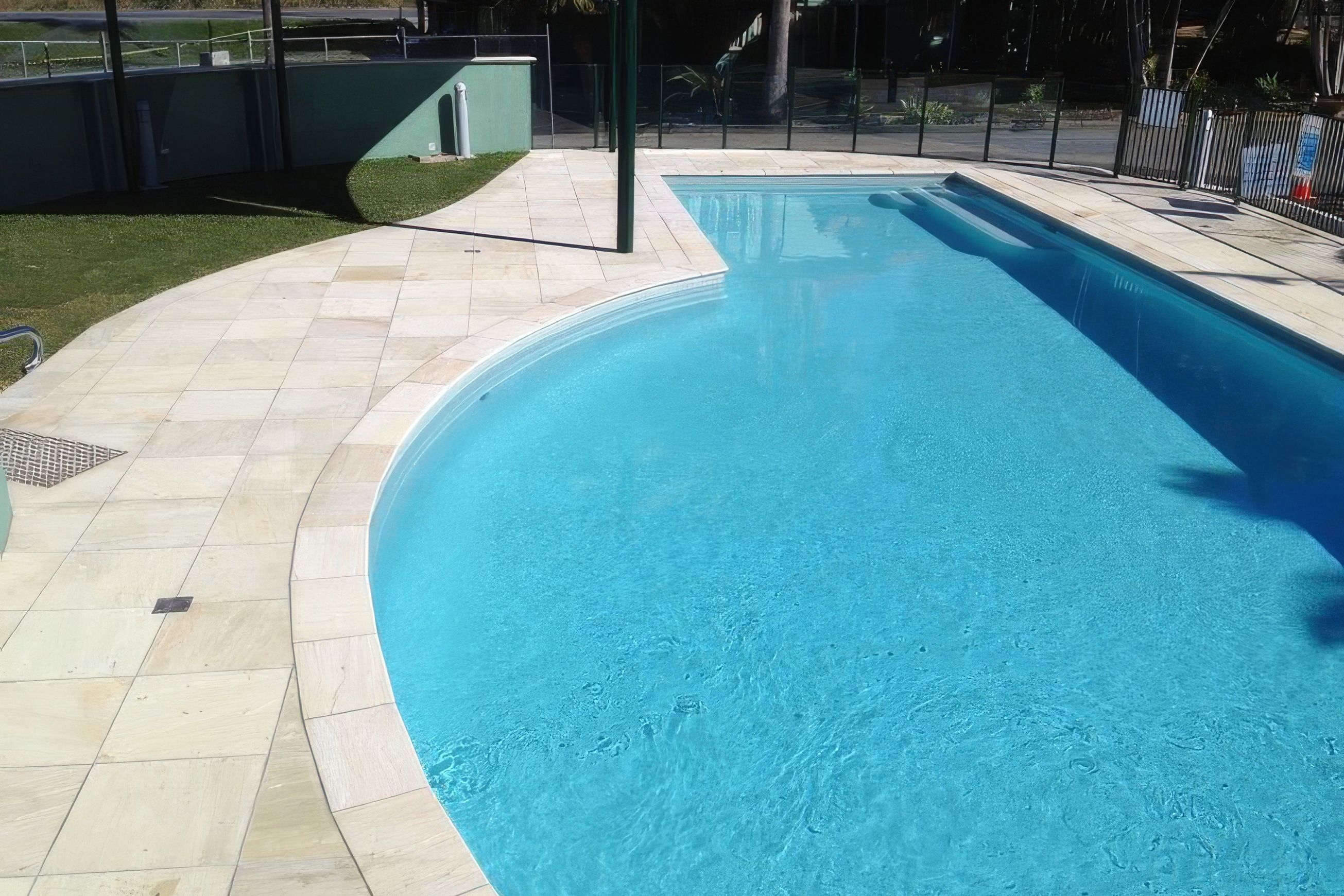 Texture Stone Natural | Sandstone