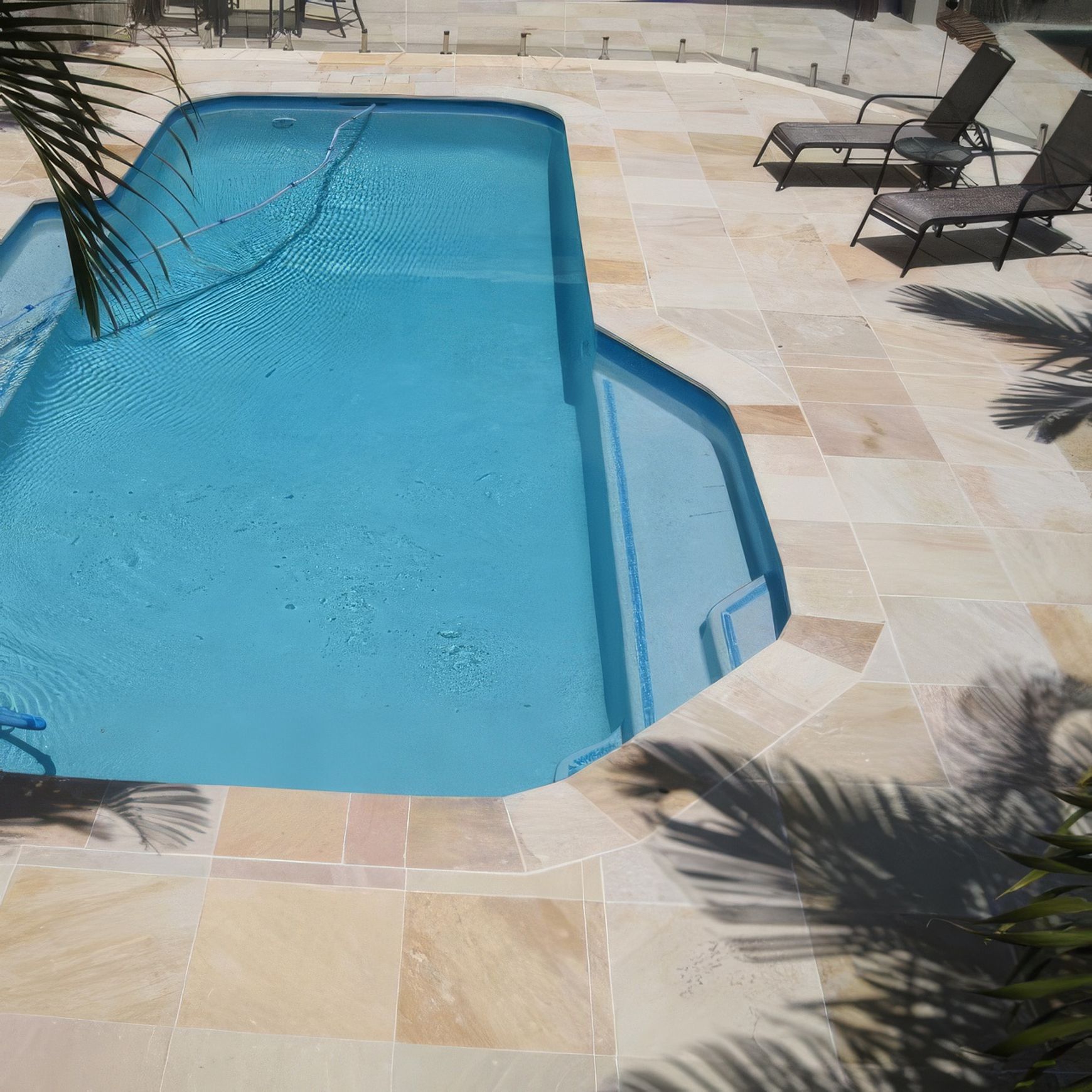Texture Stone Natural | Sandstone