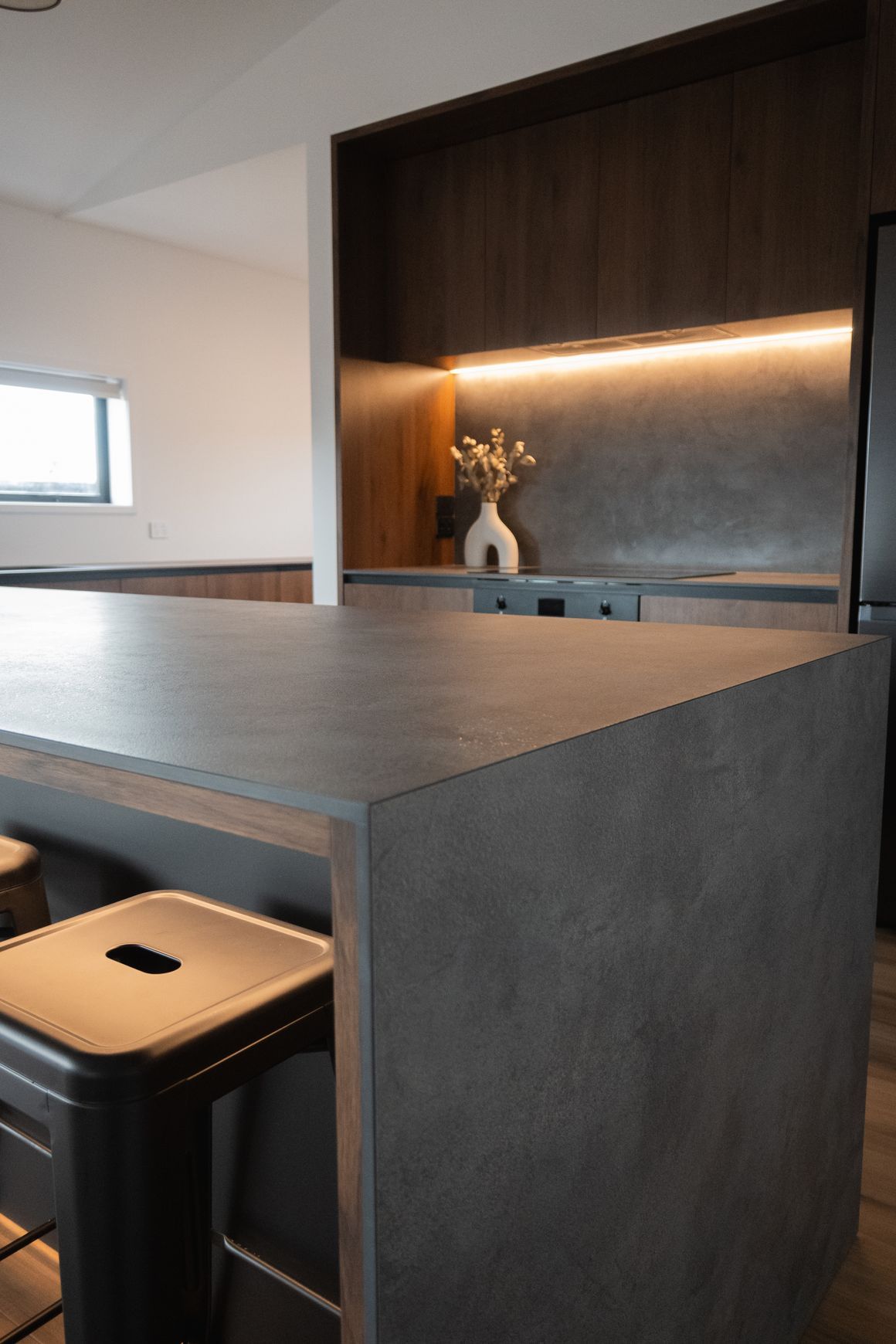 Imperio Solid Core Benchtops