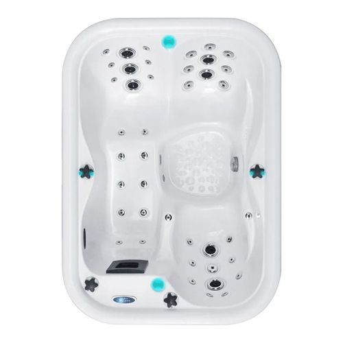 Tenerife | Island Spa Pool