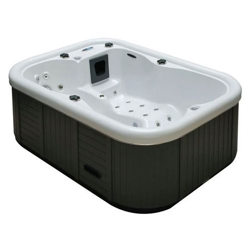 Tenerife | Island Spa Pool