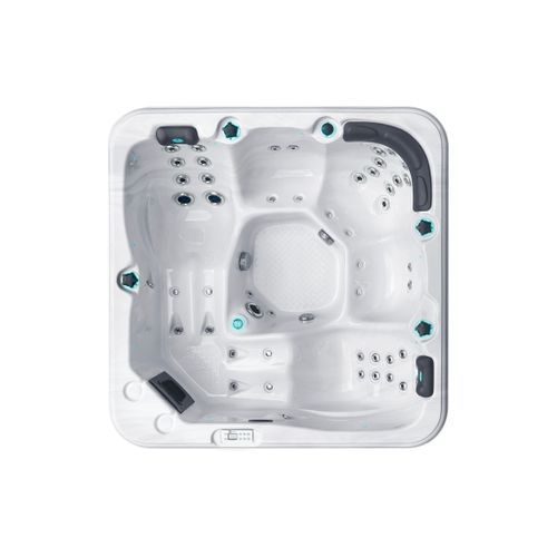 Relax | Pure Spa Pool