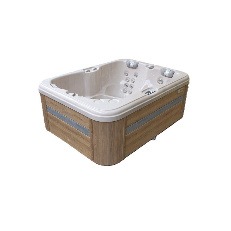 Renew | Pure Spa Pool