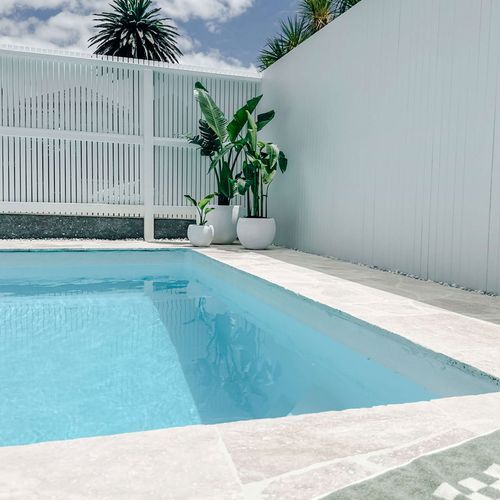 The Classic - Kit Set