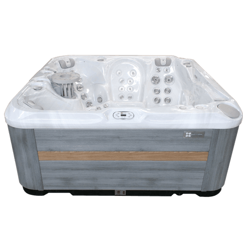 Solace | Signature Spa Pool