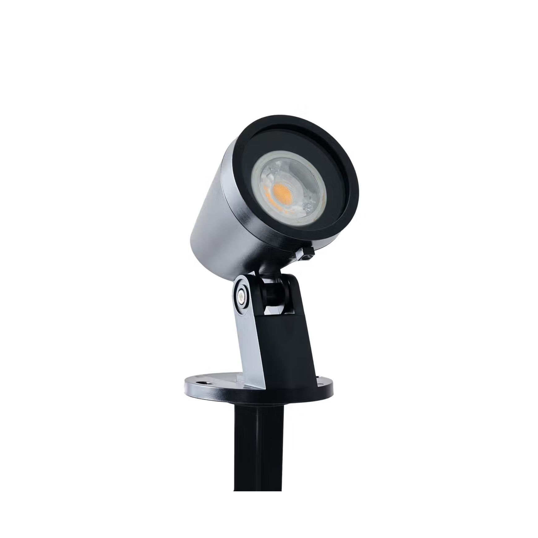 TAKAPUNA SP607 Landscape Light