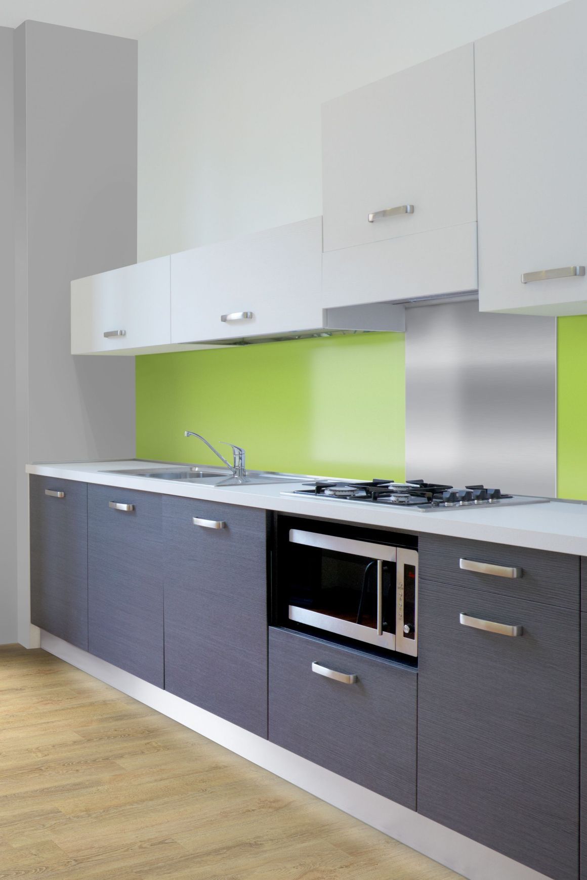 Altro Whiterock Splashbacks™