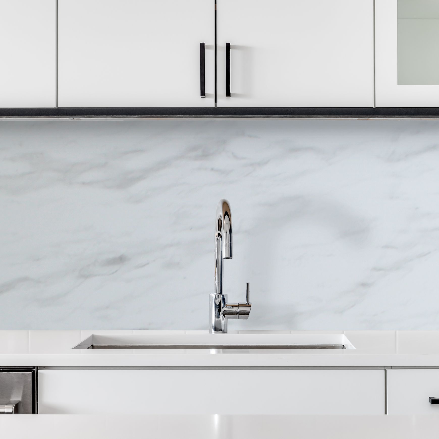 DesignerSplash Splashback
