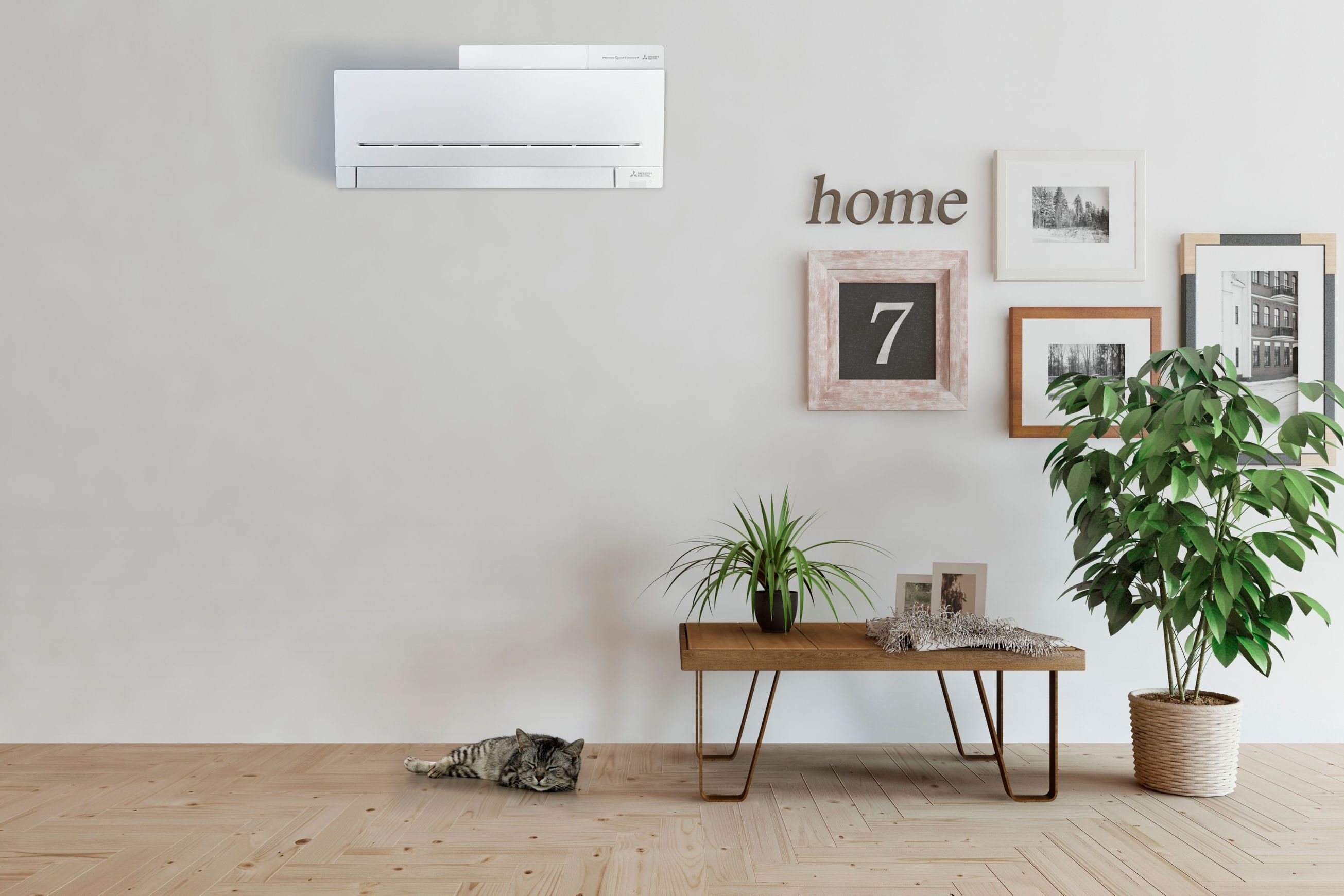 Plasma Quad Connect Advanced Air Filtration Accessory