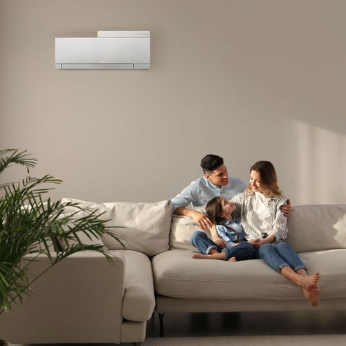 Plasma Quad Connect Advanced Air Filtration Accessory