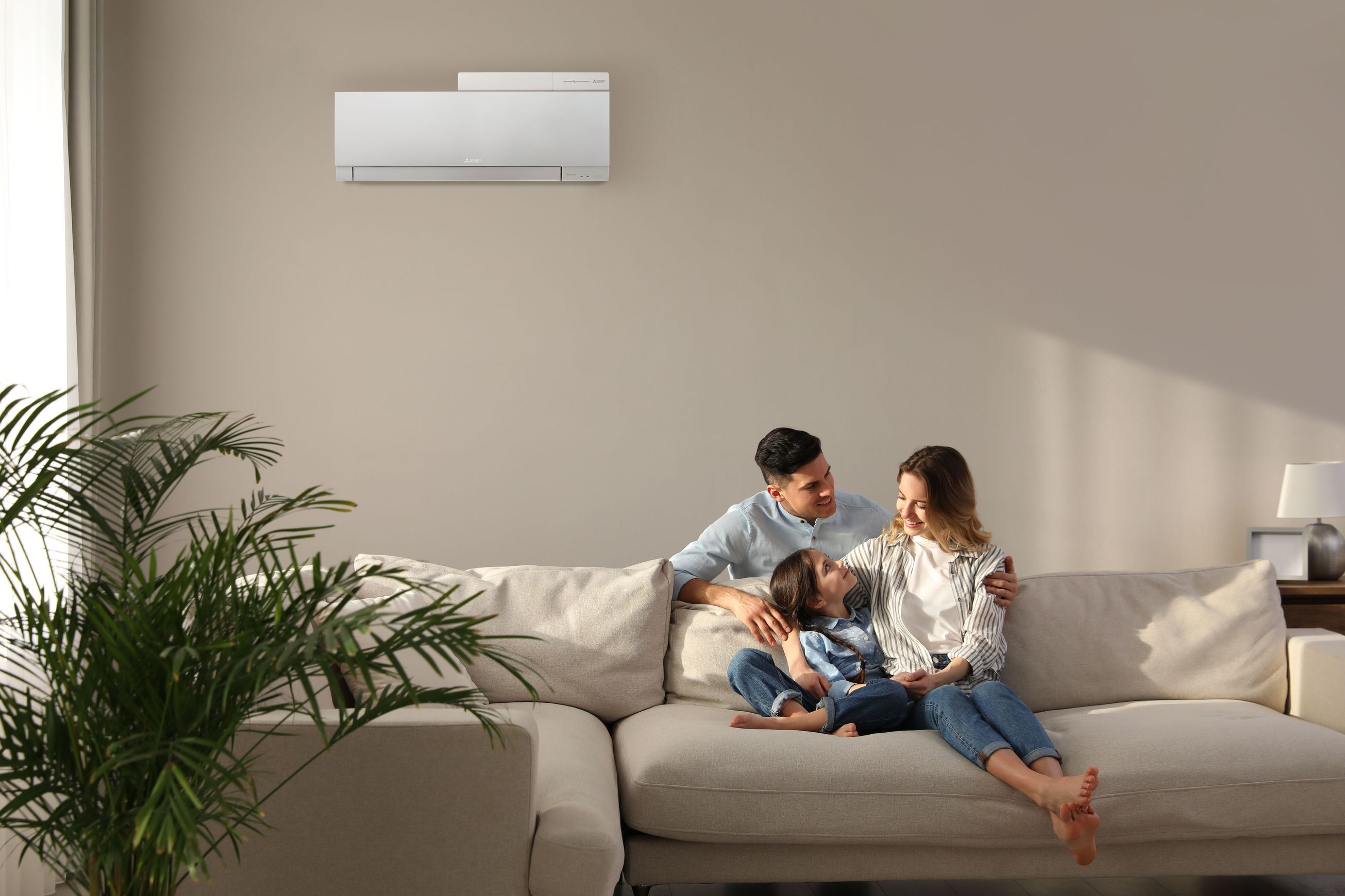 Plasma Quad Connect Advanced Air Filtration Accessory