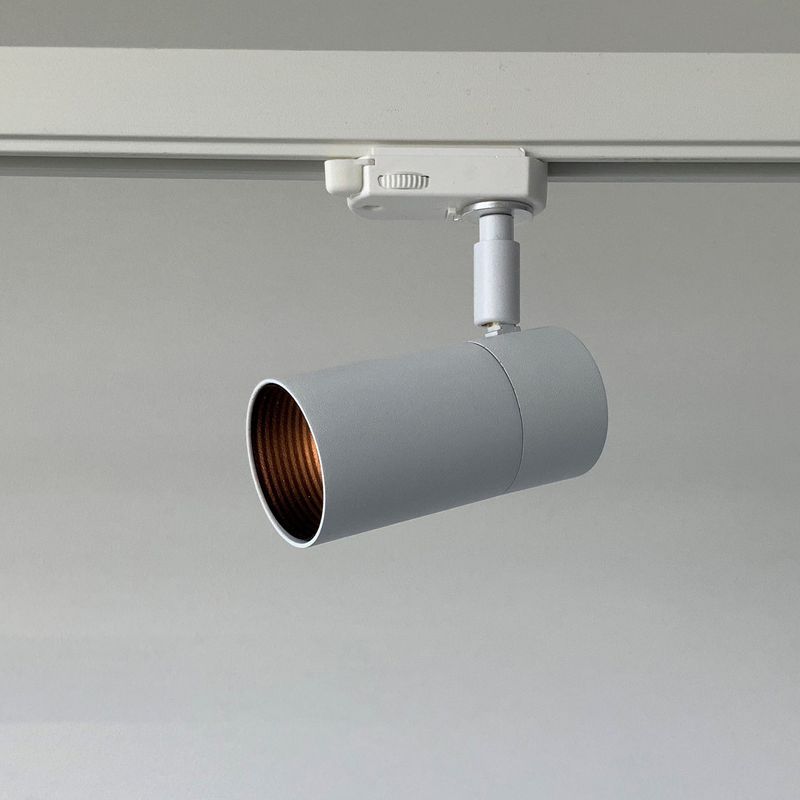 Tullyspot GU10 Gallery Spotlight