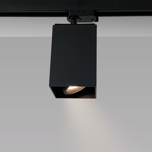 Mondo Blok Spot GU10 Spotlight