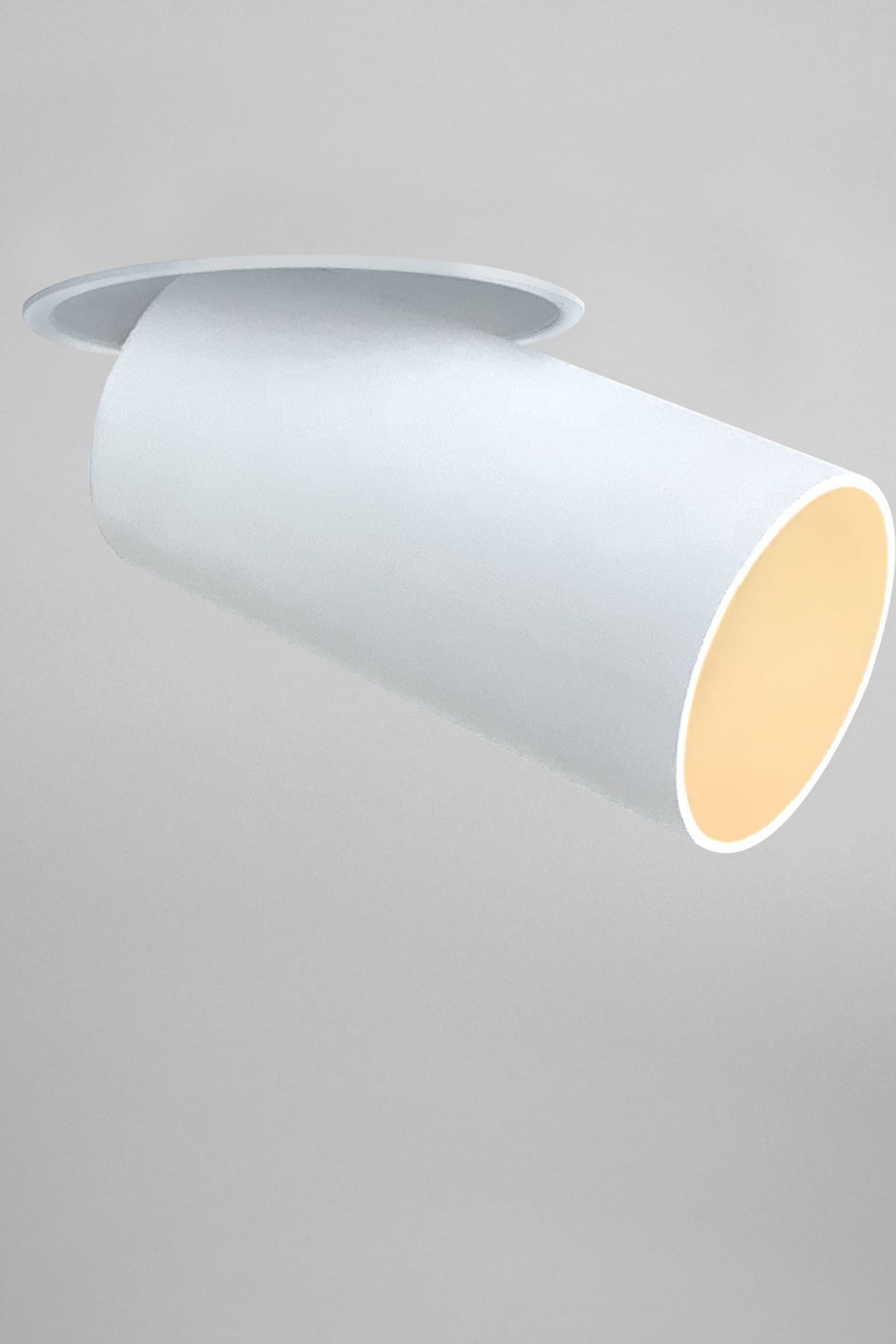 Tullyspot Wall Washer COB Pro Spotlight