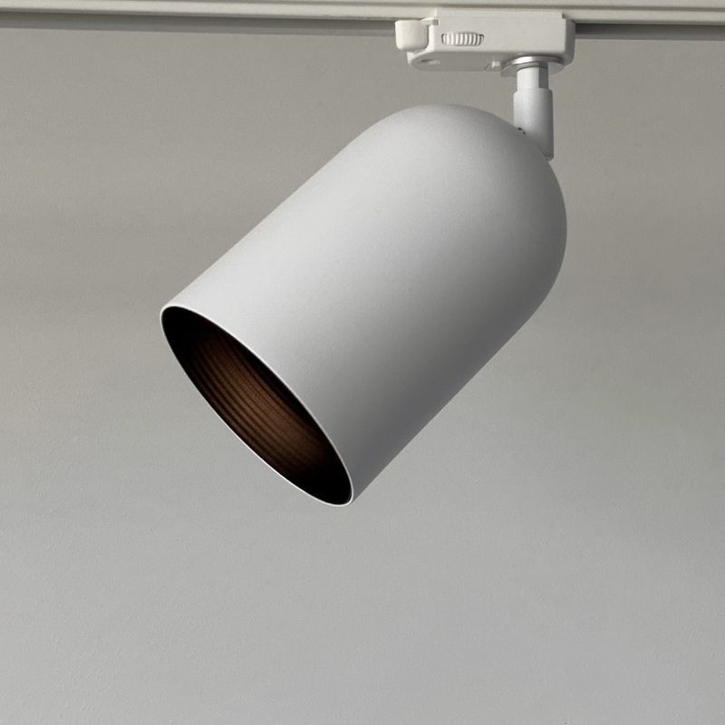 Comet GU10 Gallery Spotlight