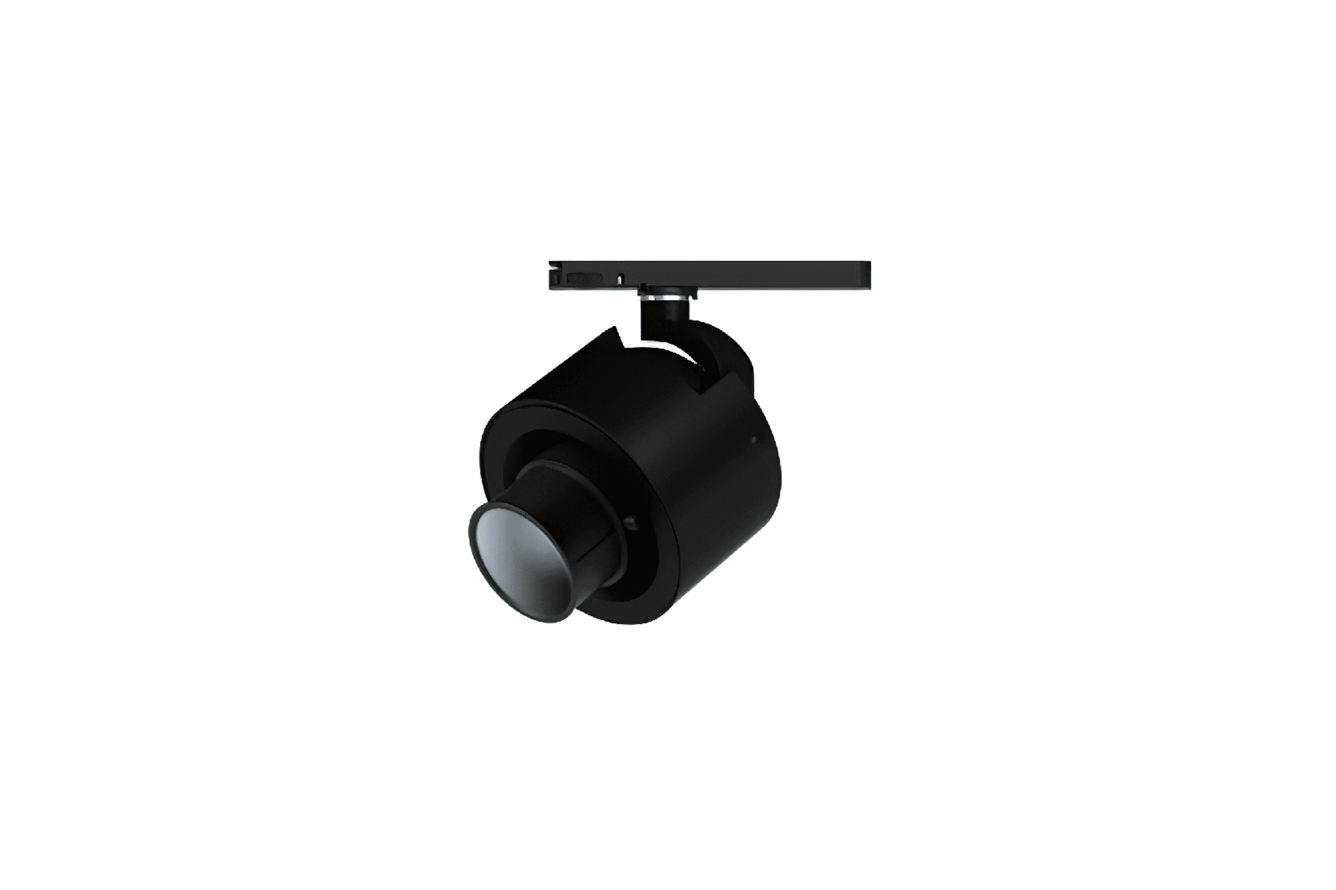 Zeno Projector Light