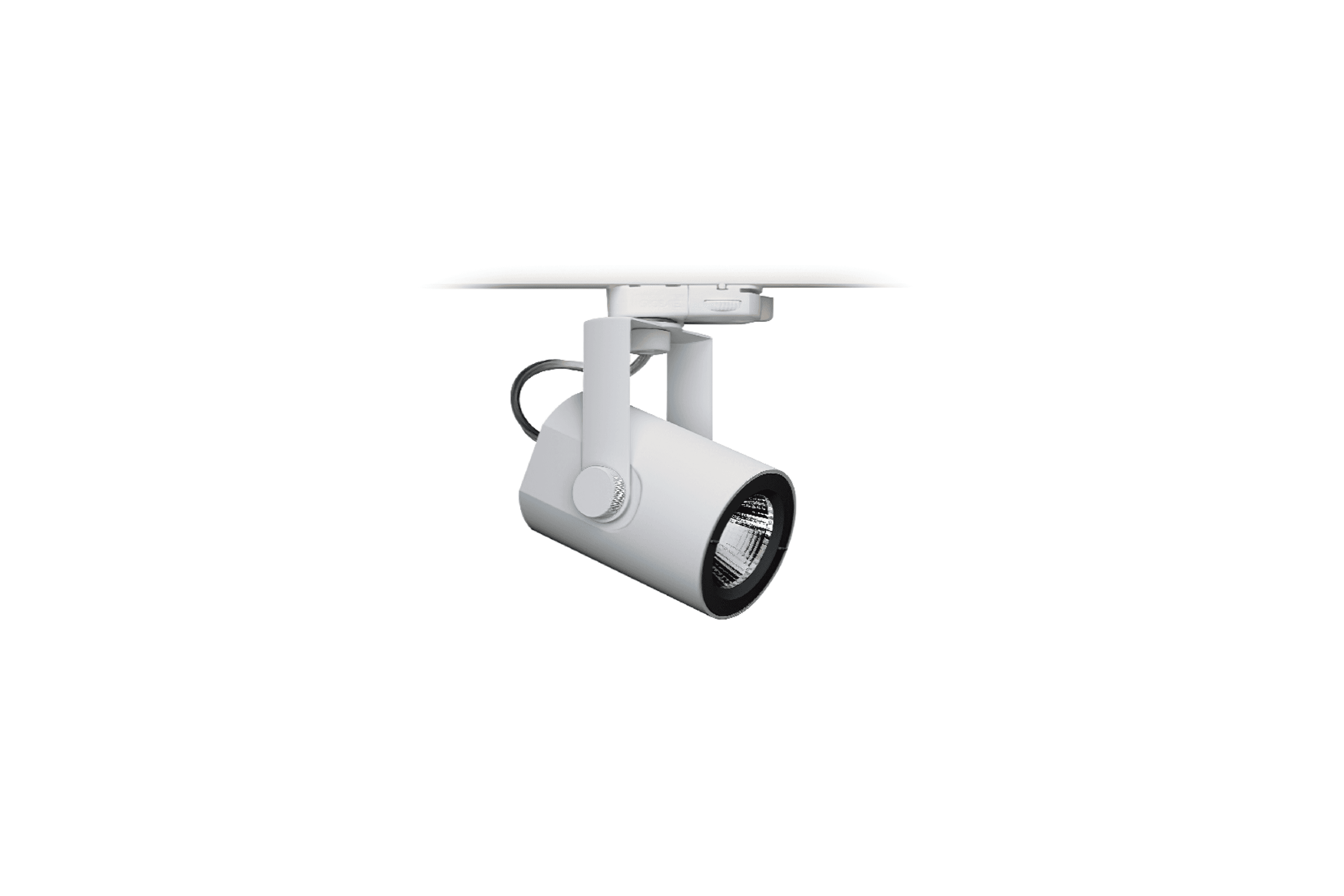 Ray Projector Light