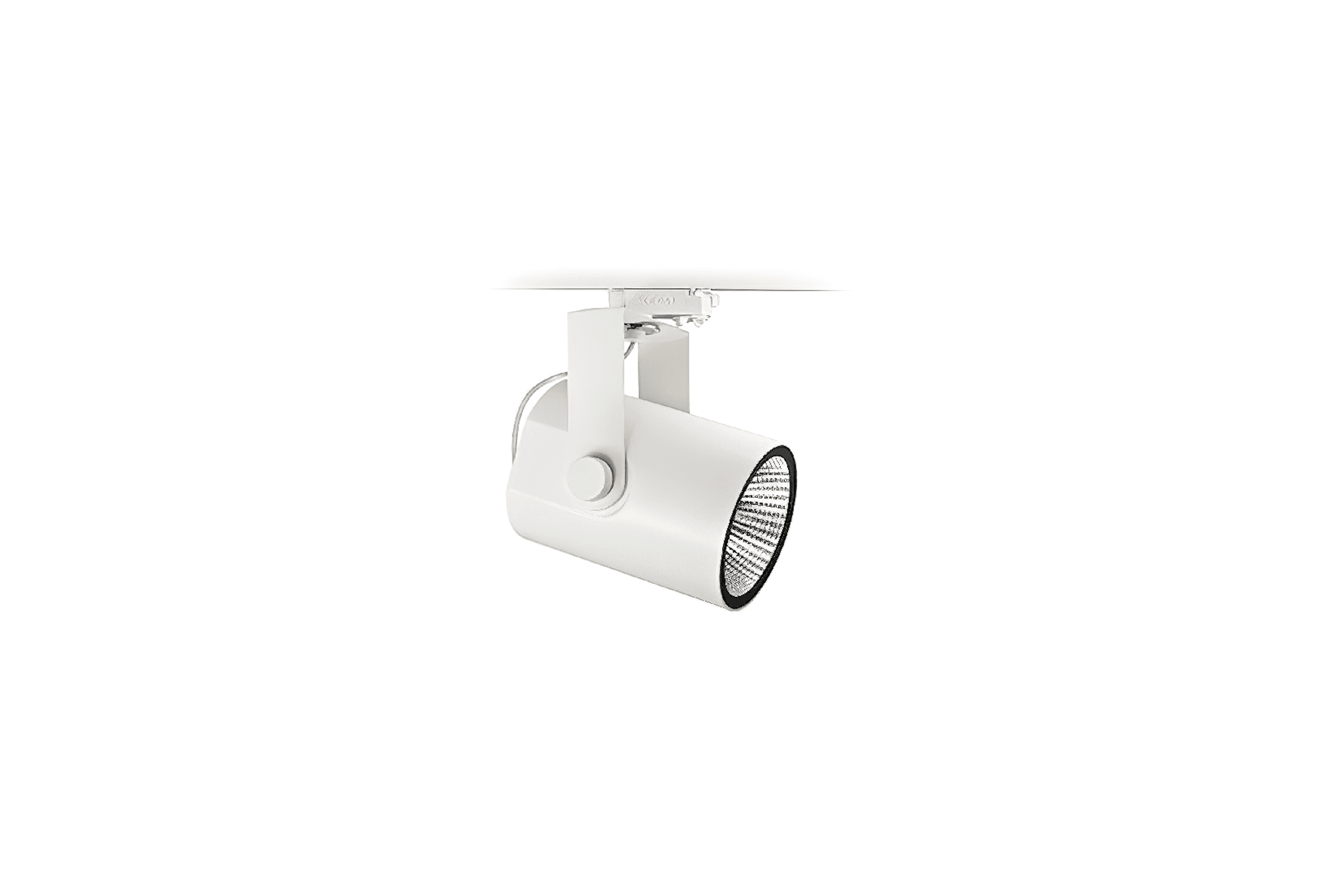 Ray Projector Light