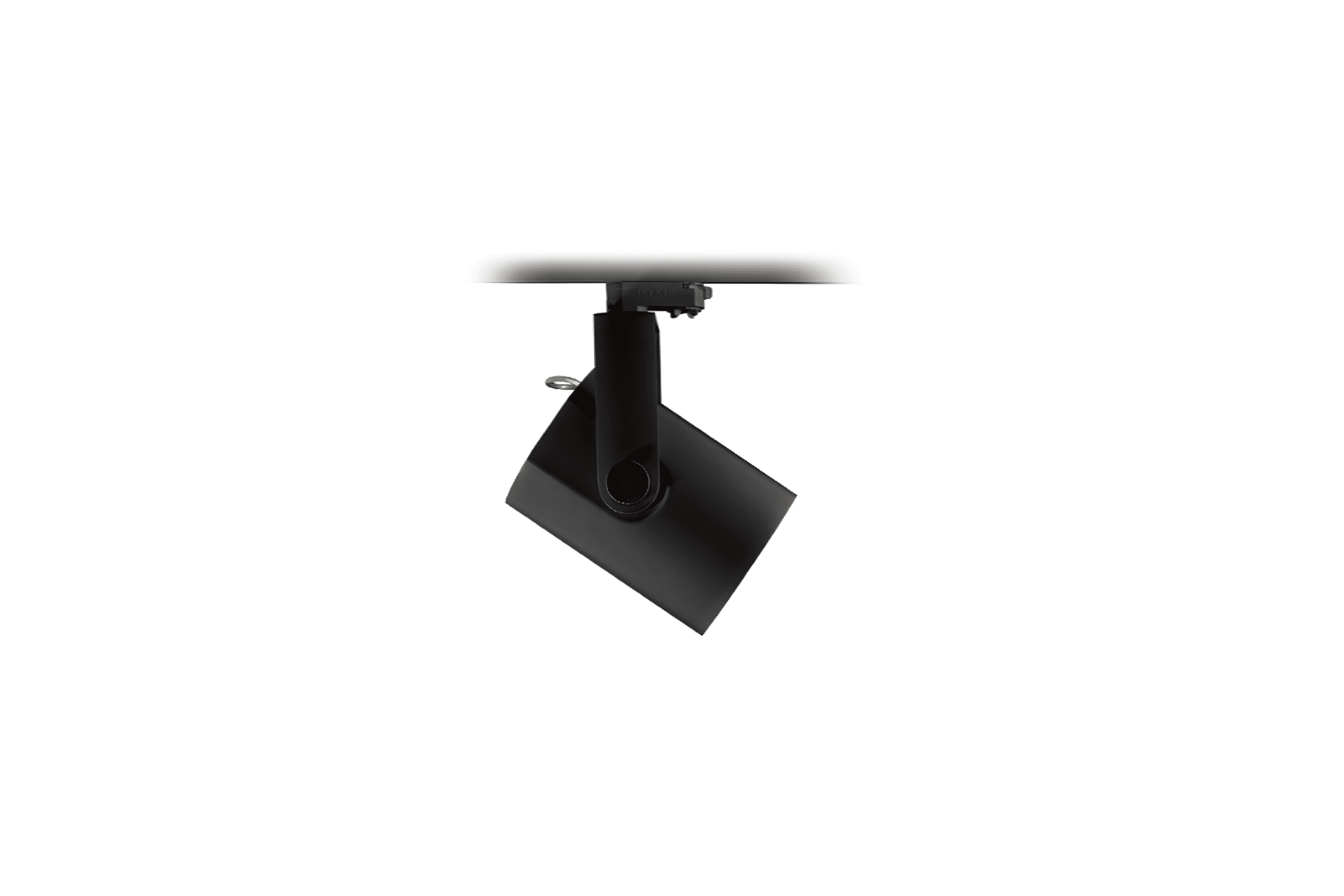 Ray Projector Light