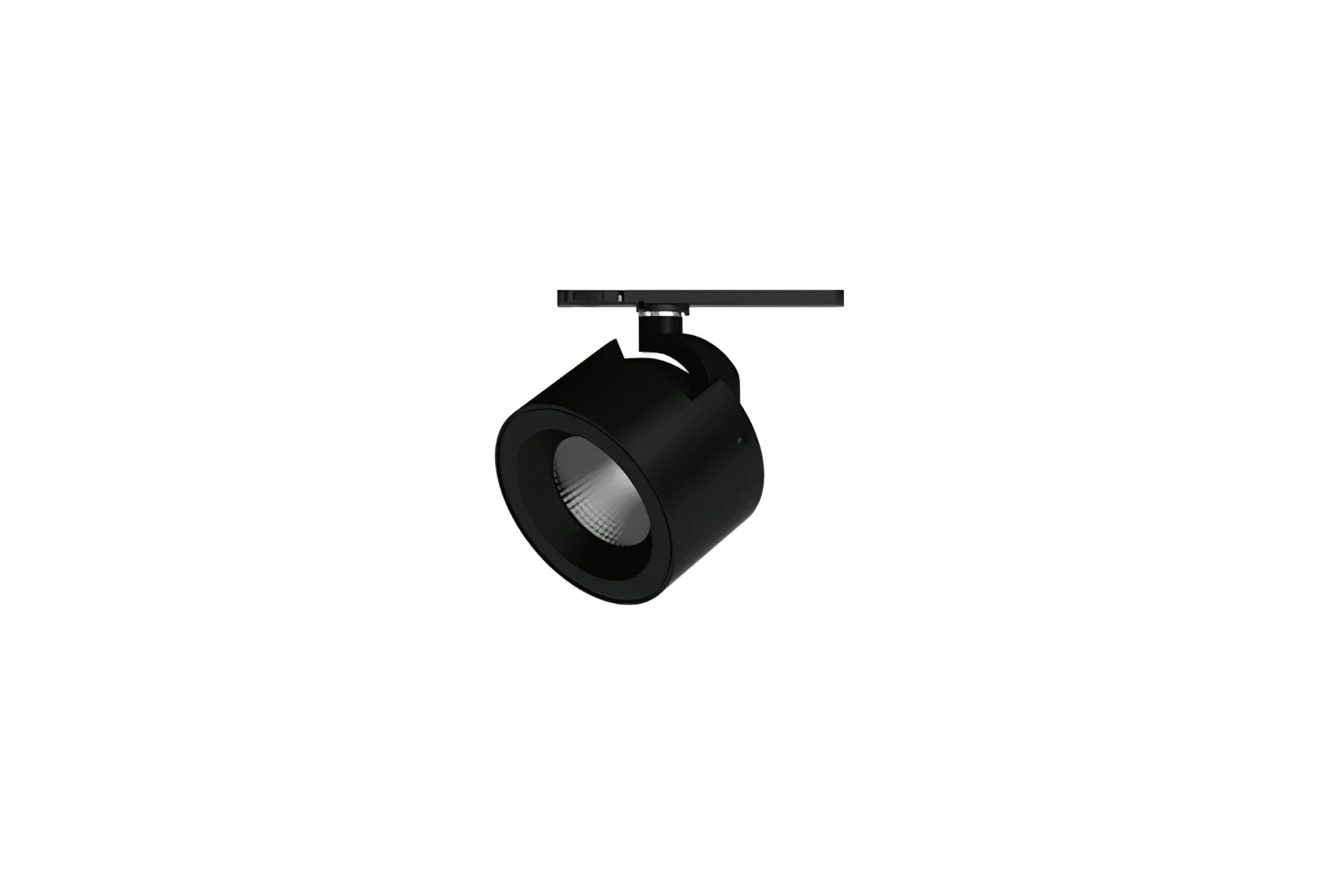Zeno Projector Light