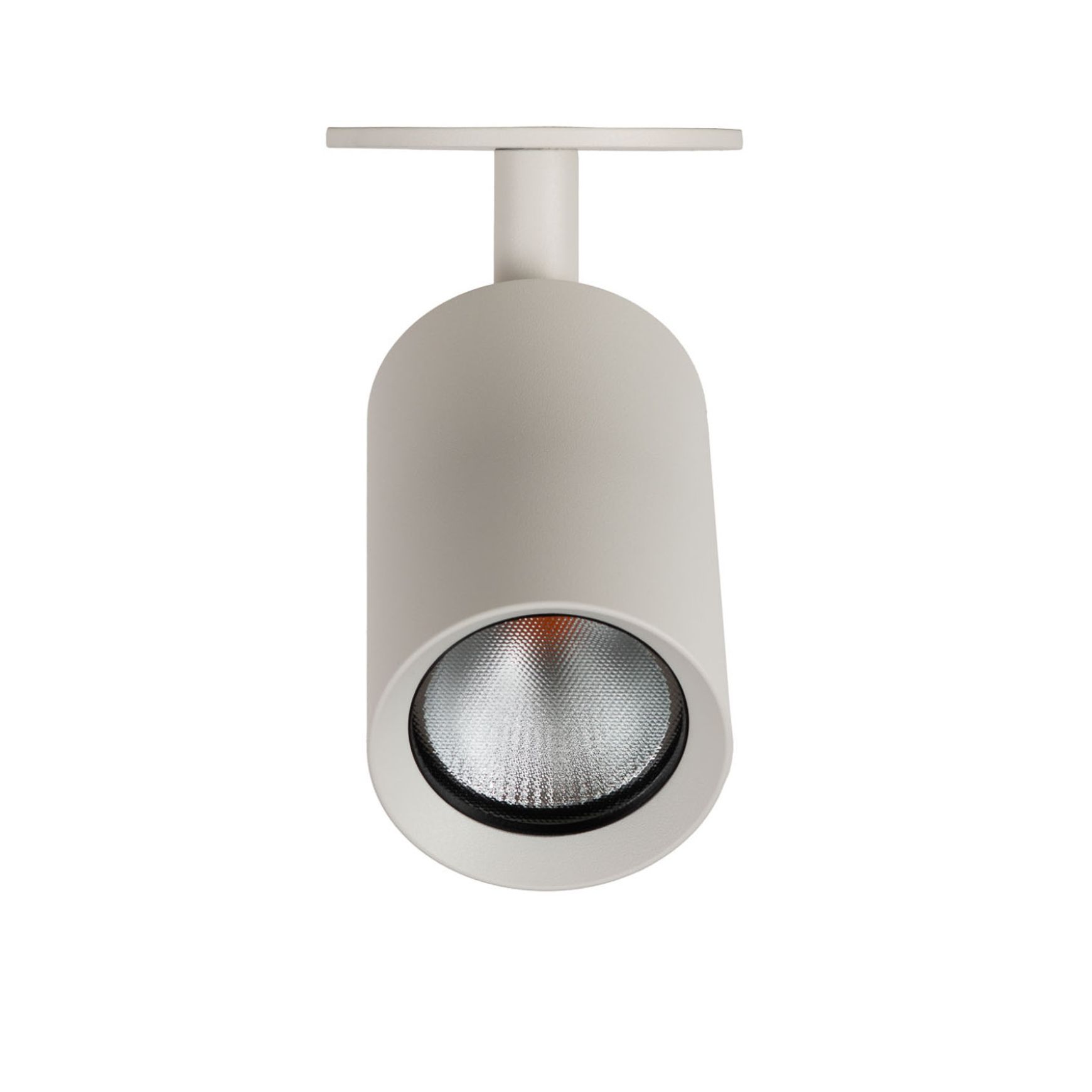 ZELA Art Spot Light