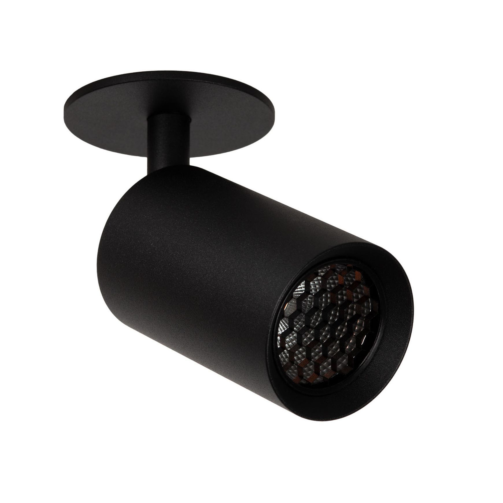 ZELA Art Spot Light