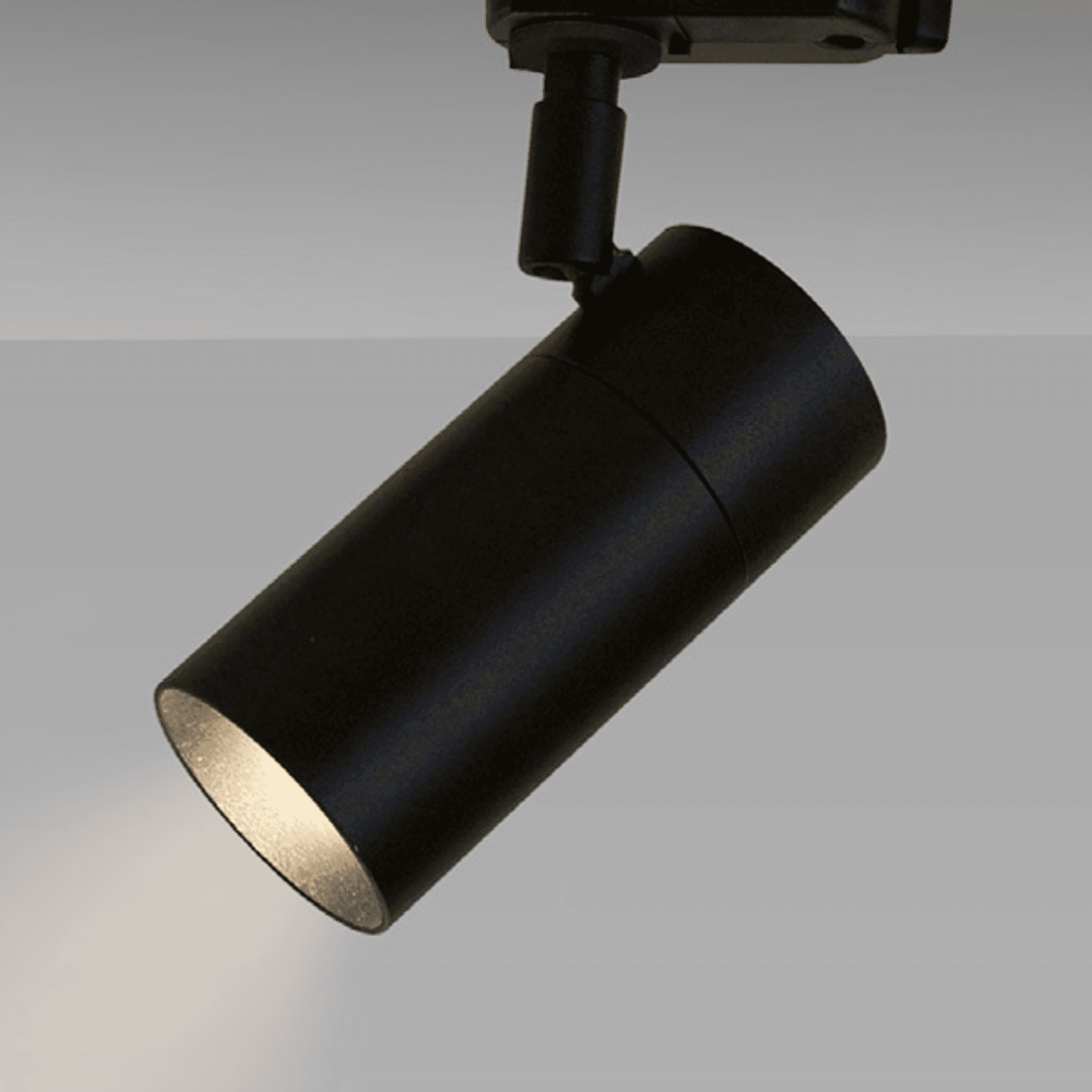 Tullyspot GU10 Spotlight
