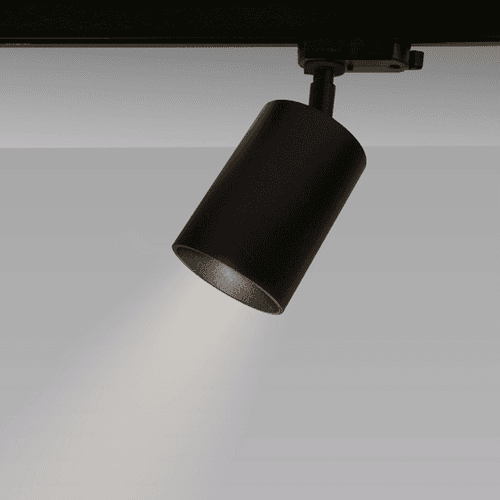 Apollo GU10 Spotlight