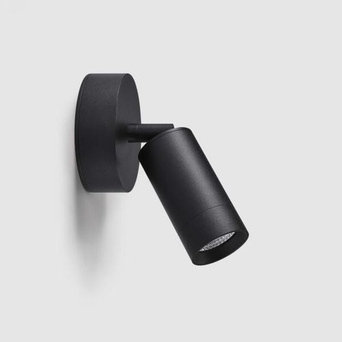 Fairhaven Flinders Marine Grade Spot Light