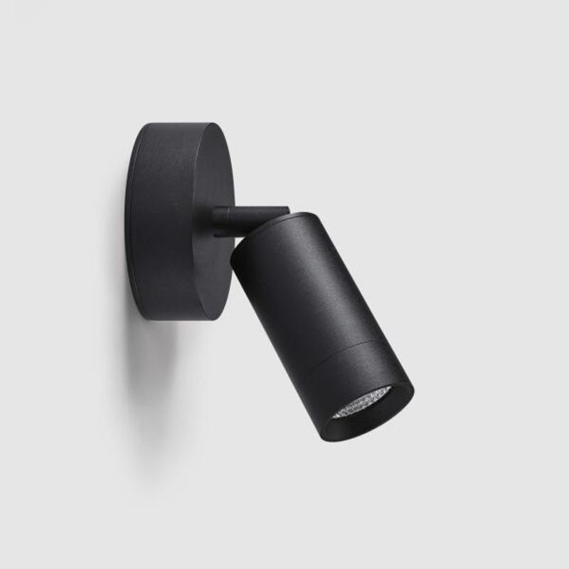 Fairhaven Flinders Marine Grade Spot Light