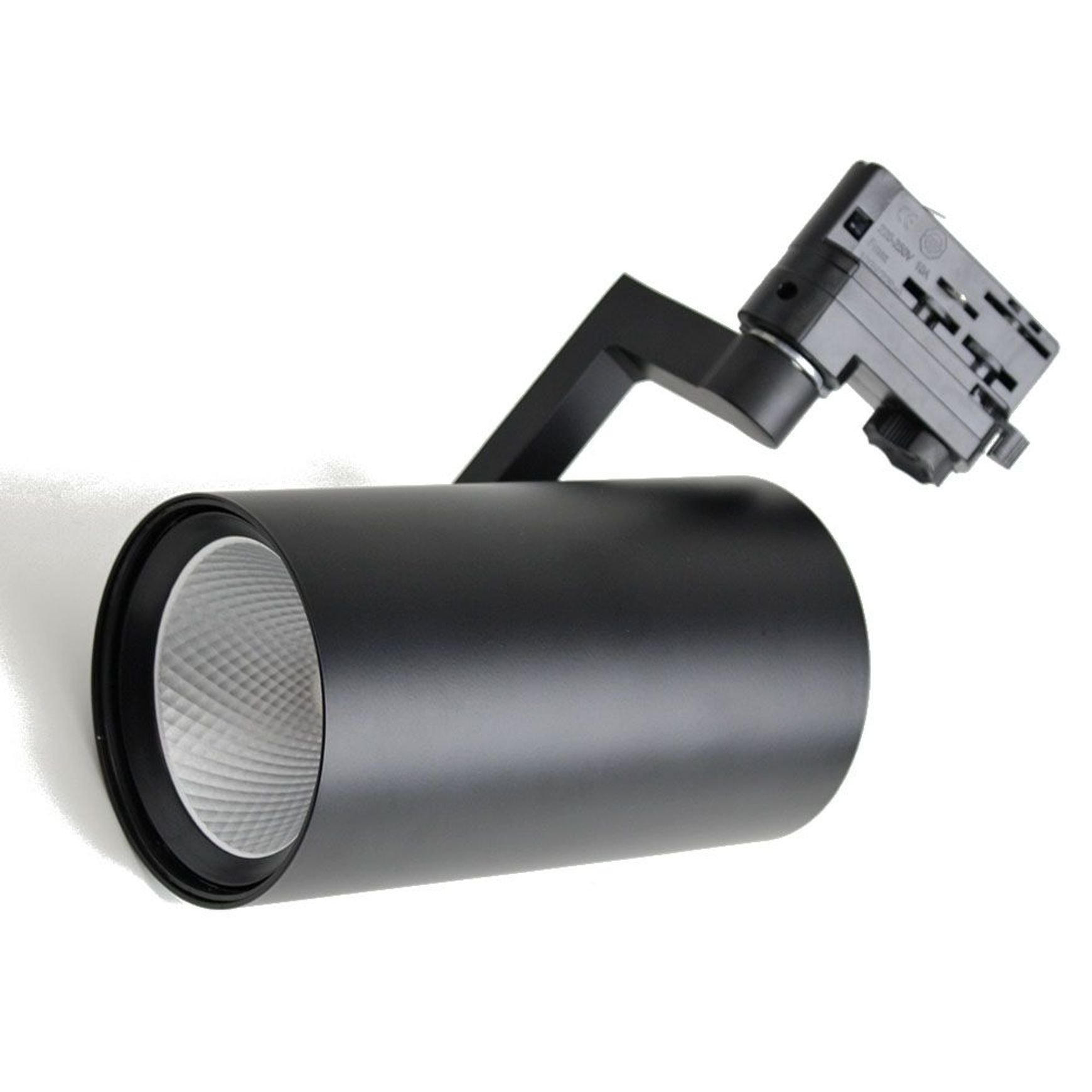 CHATHAM HW1206 Commercial Spotlight